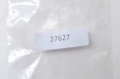 Tecumseh 27627 Breather Tube NOS