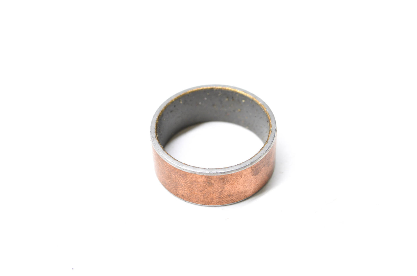 OEM Polaris 3233534 Garlock Bushing NOS