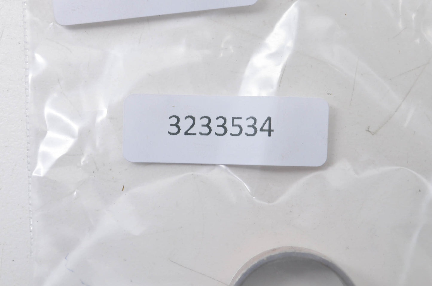 OEM Polaris 3233534 Garlock Bushing NOS
