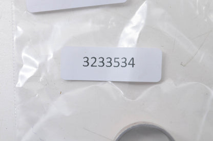 OEM Polaris 3233534 Garlock Bushing NOS