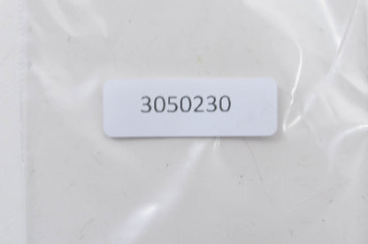 OEM Polaris 3050230 Float Bowl Screw Qty 4 NOS