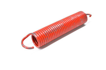 Red Deck Spring NOS