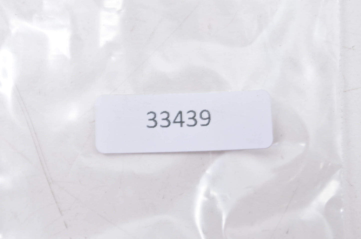 Tecumseh 33439 Points Kit NOS