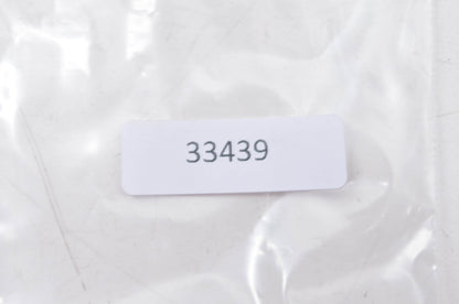 Tecumseh 33439 Points Kit NOS