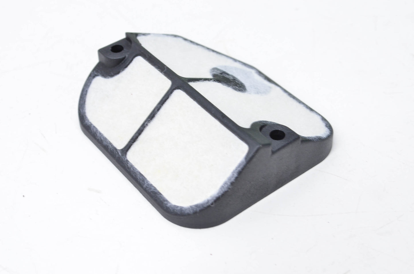New EHP 545057701 Air Filter NOS
