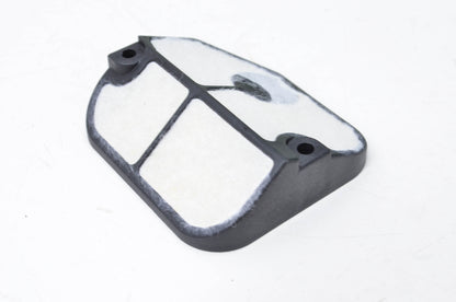 New EHP 545057701 Air Filter NOS