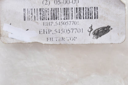 New EHP 545057701 Air Filter NOS