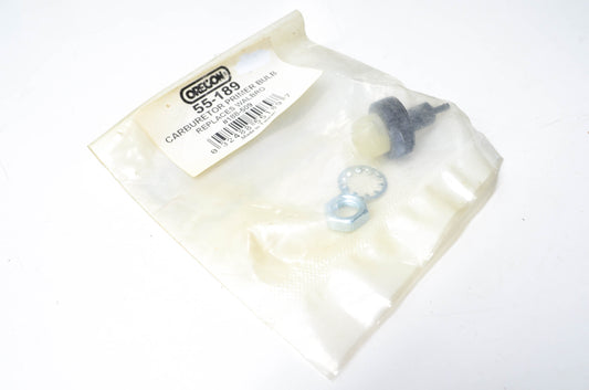 Oregon 55-189 Carburetor Primer Bulb Kit NOS