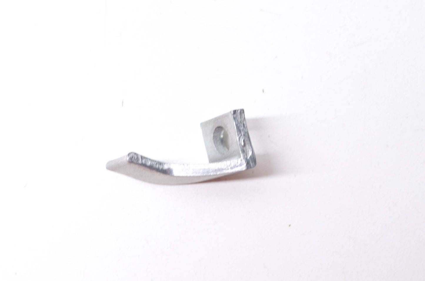 OEM Husqvarna 503886301 Chain Catcher NOS