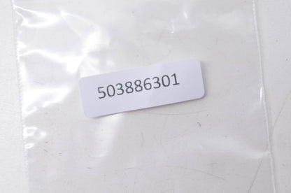 OEM Husqvarna 503886301 Chain Catcher NOS