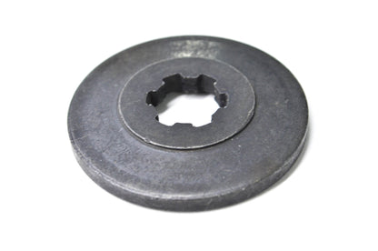 OEM Husqvarna 537343501 Flange Driver NOS