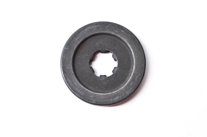 OEM Husqvarna 537343501 Flange Driver NOS