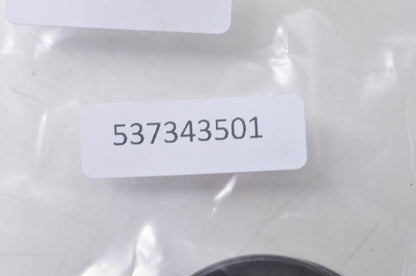 OEM Husqvarna 537343501 Flange Driver NOS