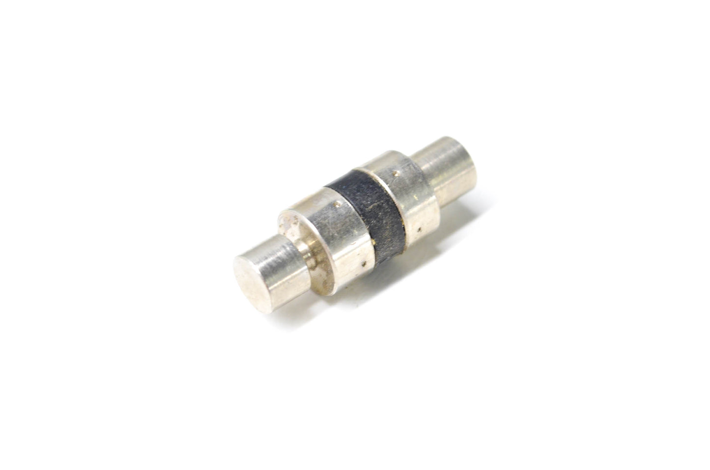 Tecumseh 30842 Rectifier Diode NOS