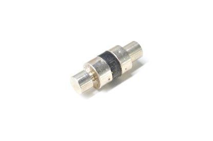 Tecumseh 30842 Rectifier Diode NOS