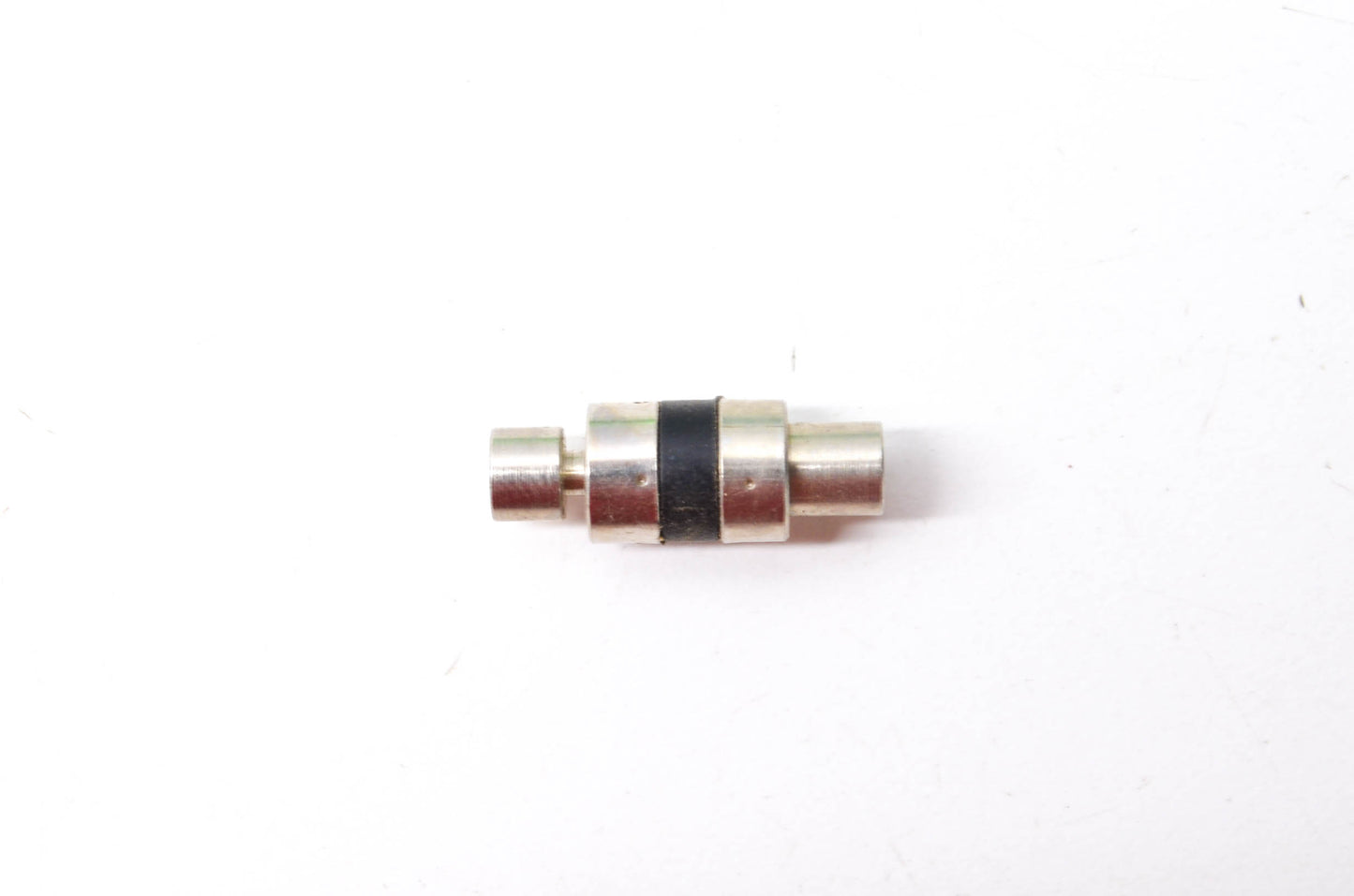 Tecumseh 30842 Rectifier Diode NOS