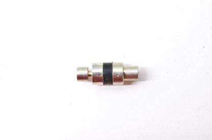 Tecumseh 30842 Rectifier Diode NOS