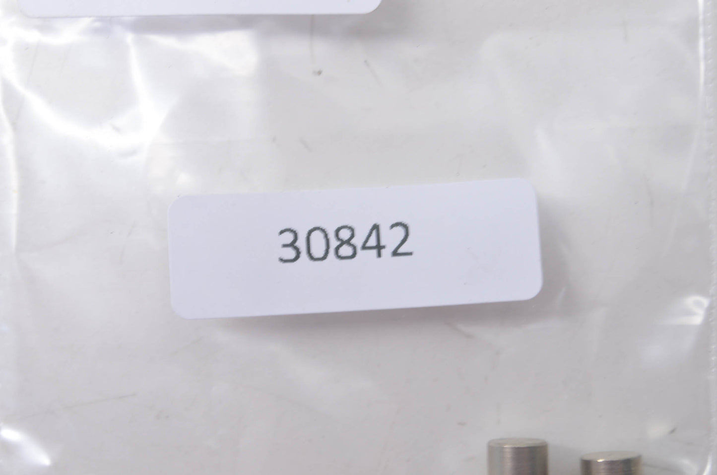 Tecumseh 30842 Rectifier Diode NOS