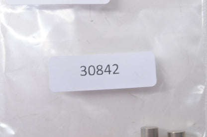 Tecumseh 30842 Rectifier Diode NOS