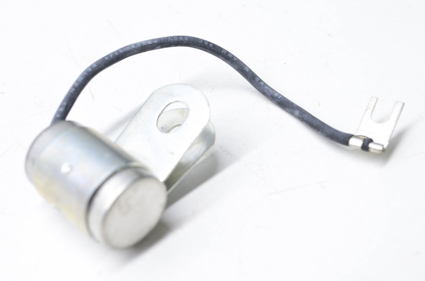 Oregon 33-016 Condenser NOS