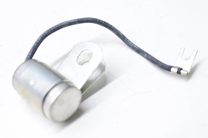 Oregon 33-016 Condenser NOS