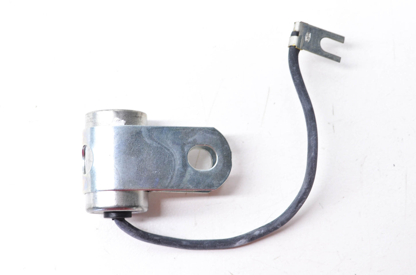 Oregon 33-016 Condenser NOS