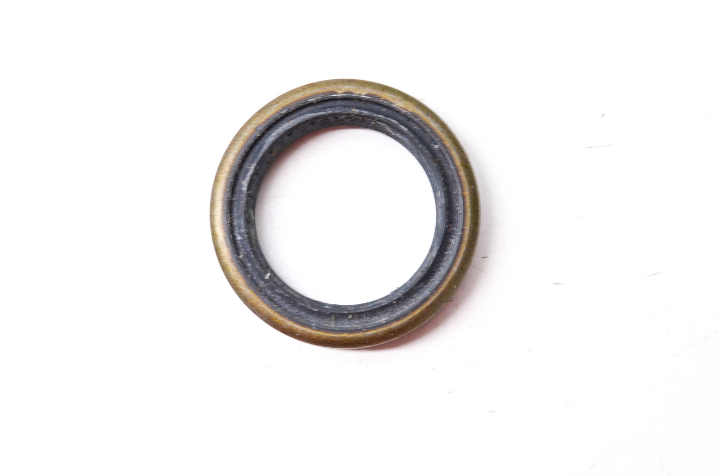 New OEM Tecumseh 788008 Oil Seal NOS
