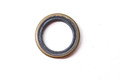 New OEM Tecumseh 788008 Oil Seal NOS