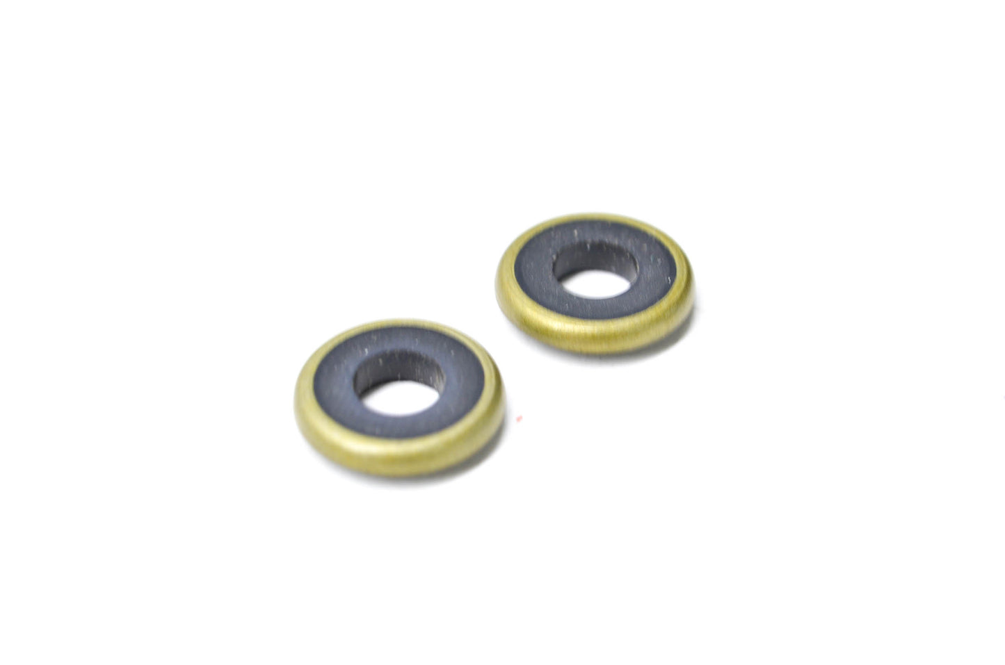 New OEM Briggs & Stratton Sealing Washer QTY 2 NOS