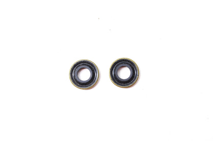 New OEM Briggs & Stratton Sealing Washer QTY 2 NOS