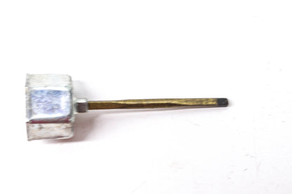 New OEM Tecumseh Alternator Shaft NOS