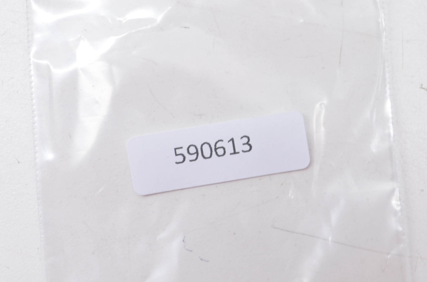 New OEM Tecumseh Alternator Shaft NOS