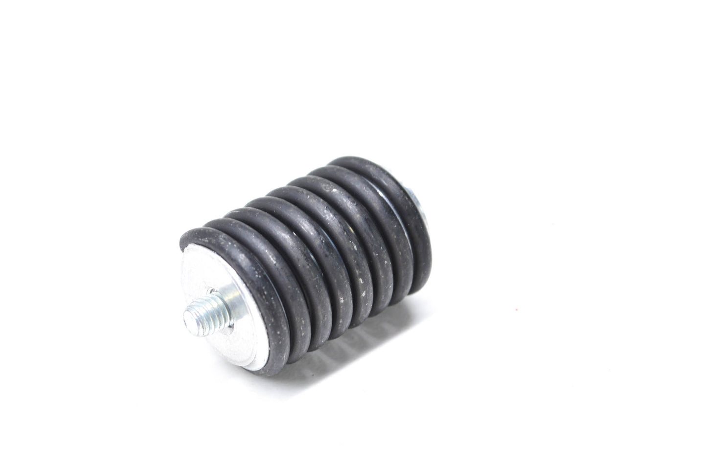 Dolmar 38114152 Spring Insert NOS