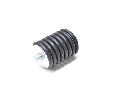 Dolmar 38114152 Spring Insert NOS