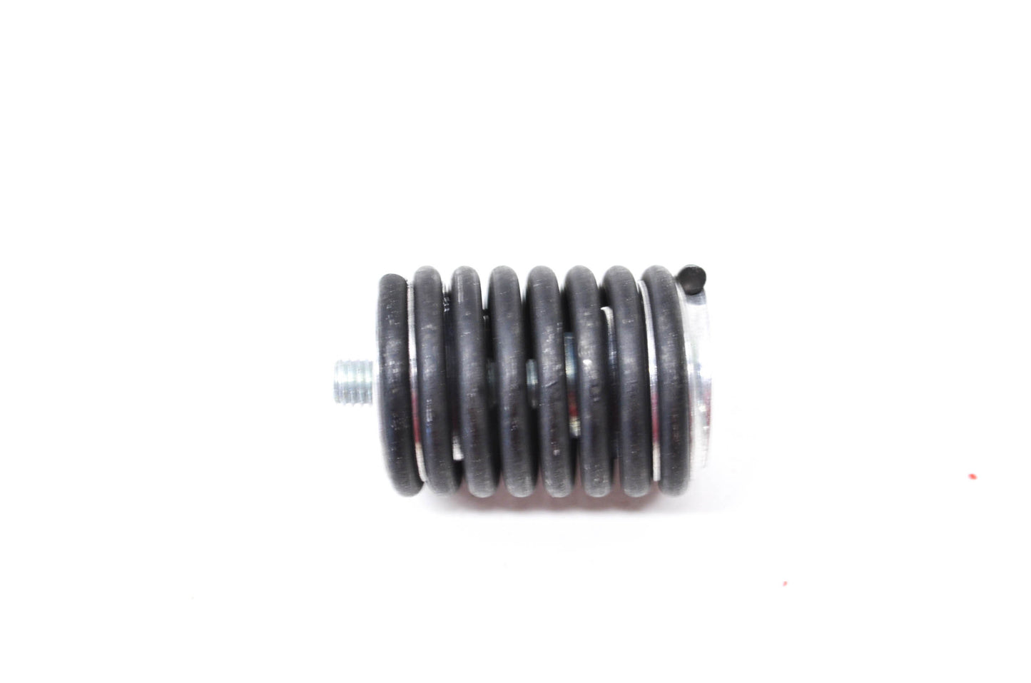 Dolmar 38114152 Spring Insert NOS