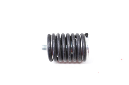 Dolmar 38114152 Spring Insert NOS