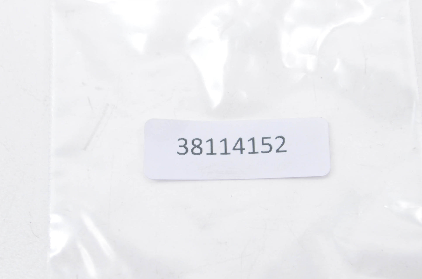 Dolmar 38114152 Spring Insert NOS