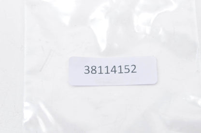 Dolmar 38114152 Spring Insert NOS