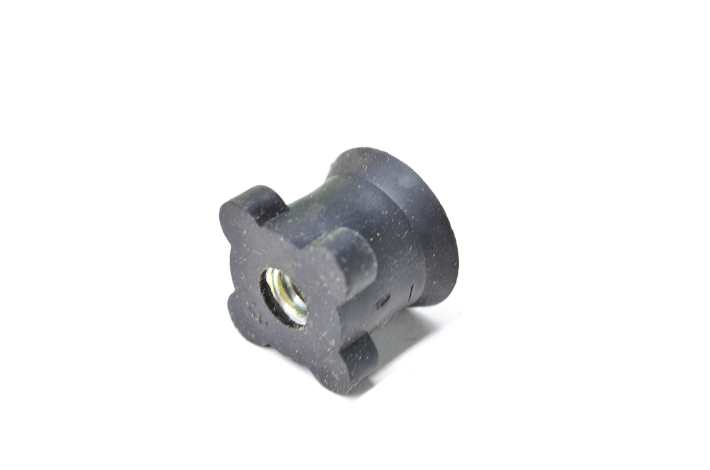 OEM Briggs & Stratton 692297 A/C Seal Nut NOS