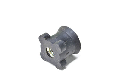 OEM Briggs & Stratton 692297 A/C Seal Nut NOS