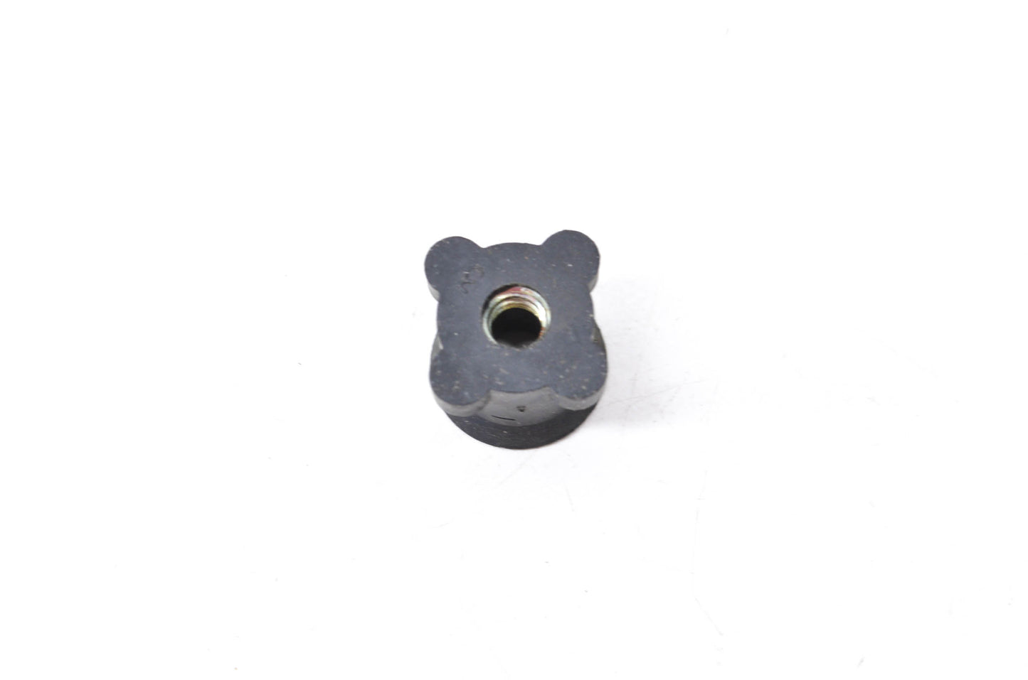 OEM Briggs & Stratton 692297 A/C Seal Nut NOS