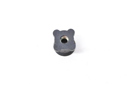 OEM Briggs & Stratton 692297 A/C Seal Nut NOS