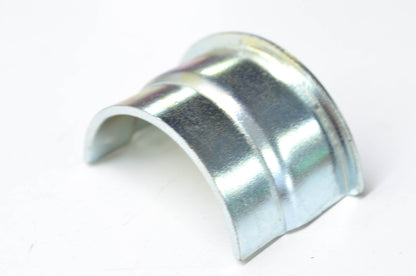 OEM Kawasaki 92027-224 Exhaust Pipe Collar NOS