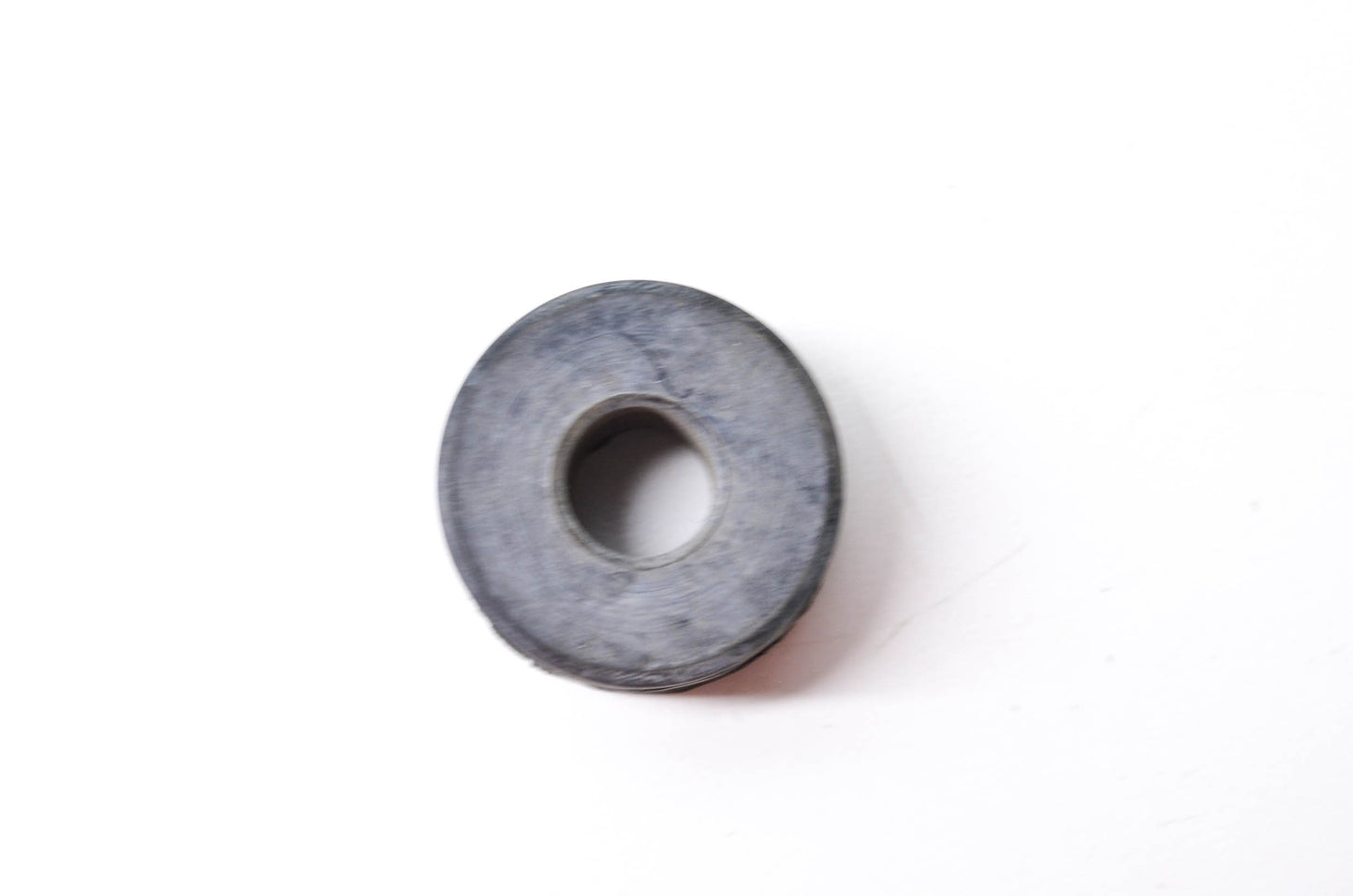 OEM Kawasaki 92075-030 Rubber Fuel Tank Damper NOS