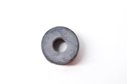 OEM Kawasaki 92075-030 Rubber Fuel Tank Damper NOS