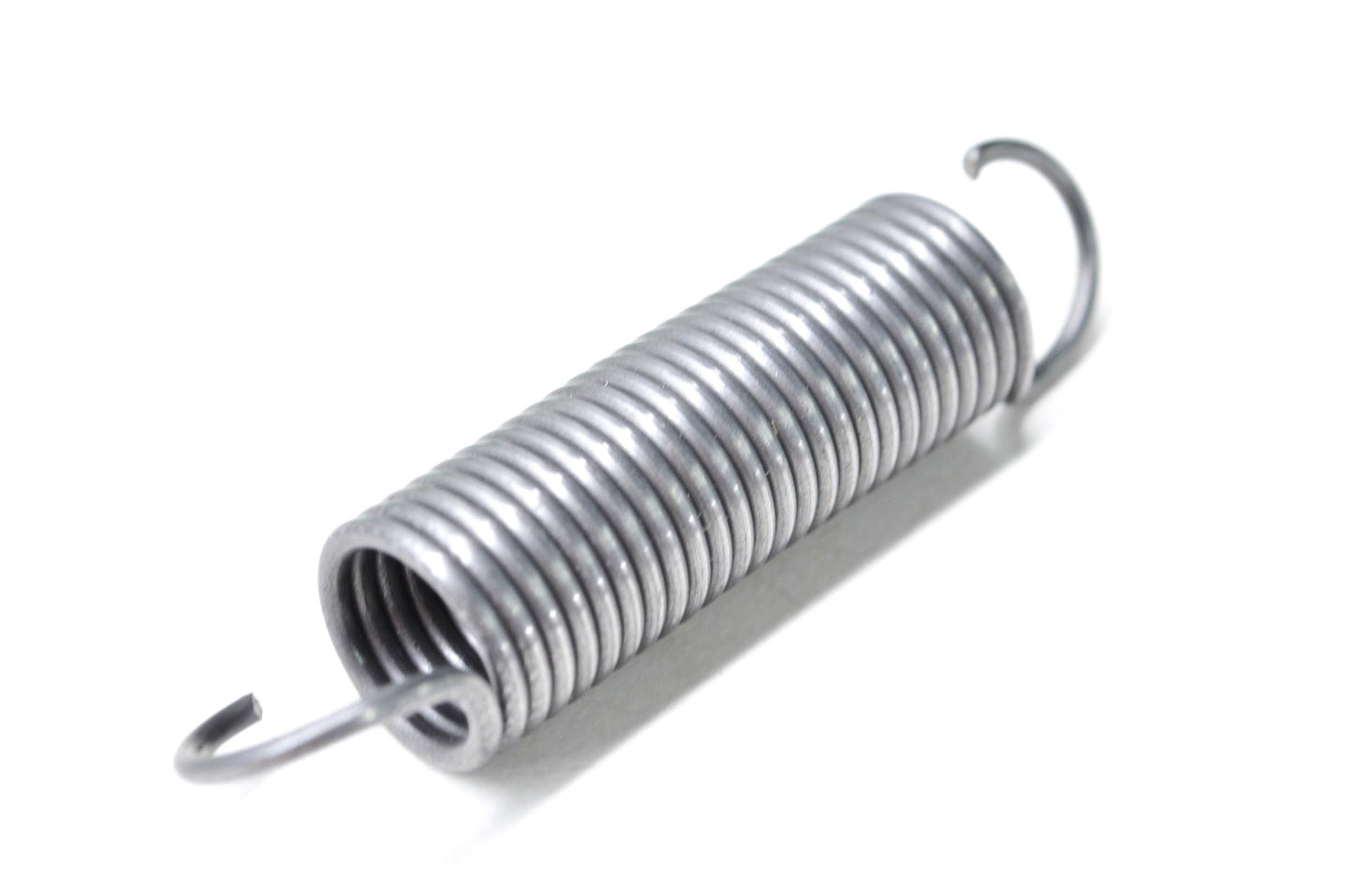 EHP 131335 Extension Spring NOS