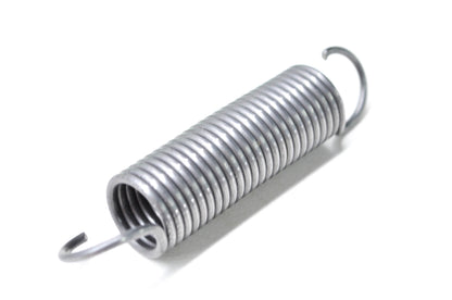EHP 131335 Extension Spring NOS