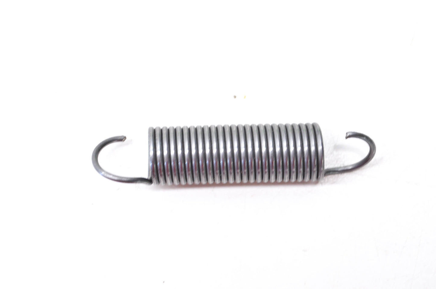 EHP 131335 Extension Spring NOS
