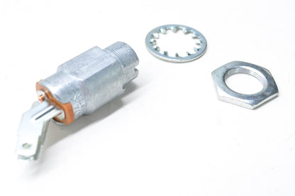 New OEM Toro 29-5560 On/Off Ignition Switch Kit NOS