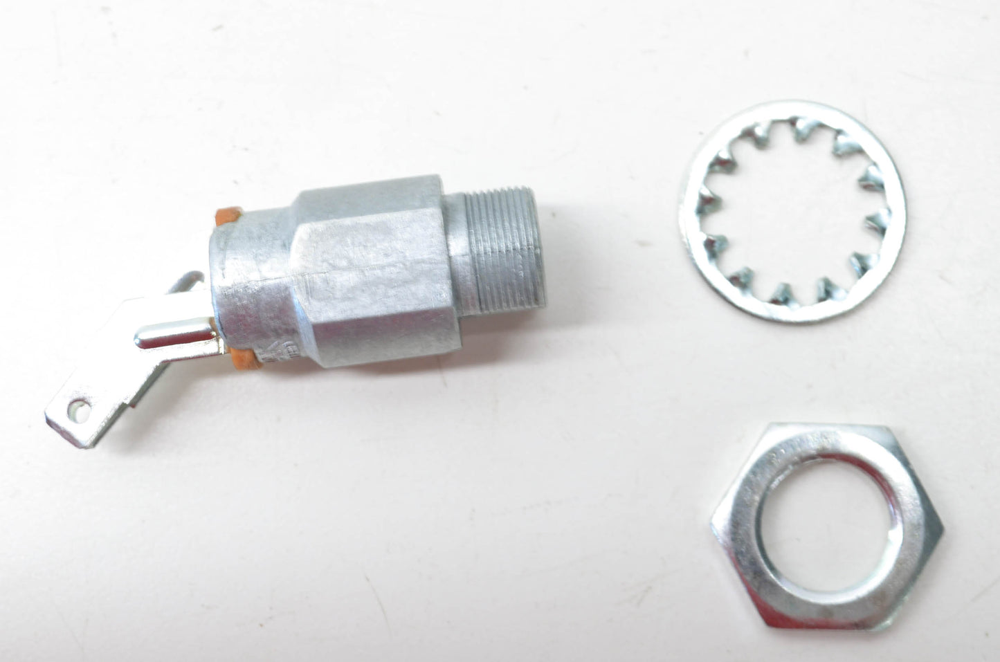 New OEM Toro 29-5560 On/Off Ignition Switch Kit NOS